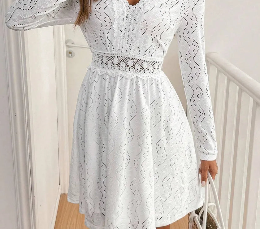 0aaa026a-4ffd-401d-8497-8256138f4fa8-Max