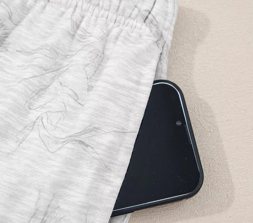 0aac25dabae8421d97041793852af832-Max-Origin