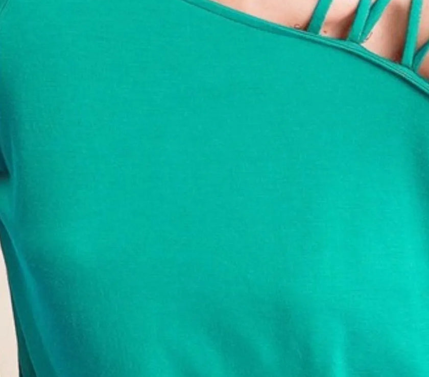 0aad3a03-5e7a-4c6e-bf2a-67978f3009ec-Max-Origin