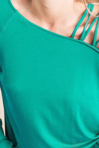 0aad3a03-5e7a-4c6e-bf2a-67978f3009ec-Max-Origin