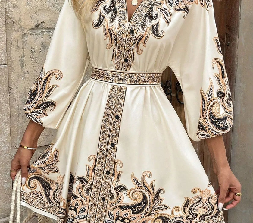 0aad3a21486045eb96d9d2e080d42305-Max-Origin