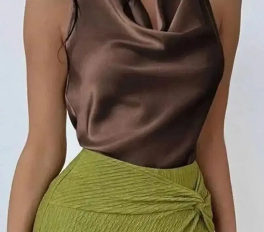 0aaf4f32-08ad-402a-8265-231536d053d9-Max-Origin