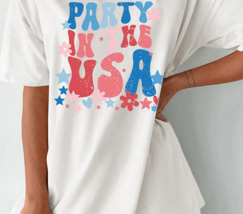 0aafed66-6978-4927-8efc-62c14d878ce5-Max-Origin