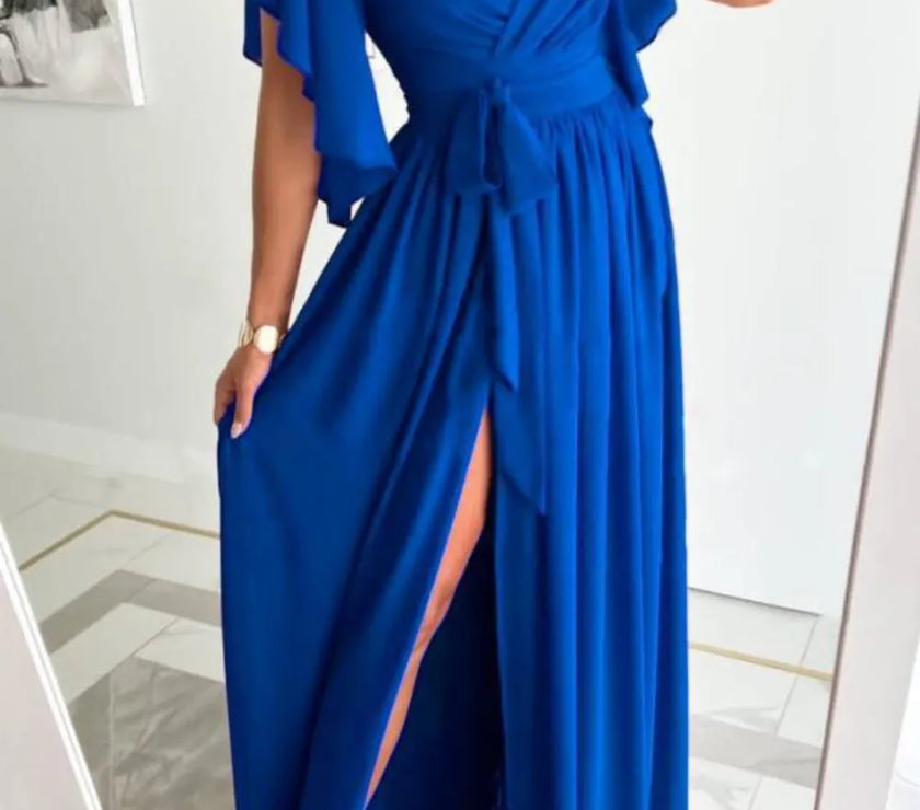 0ab2de5e-7176-4be0-a7df-75afd9080859-Max-Origin