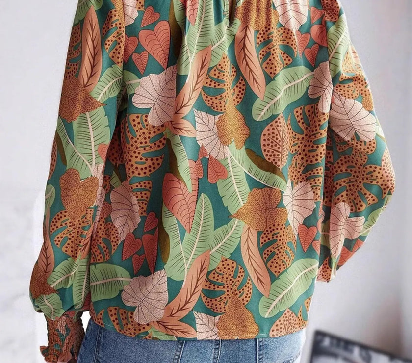 0ab79edd7c6e420089e12bcb271ce821-Max-Origin