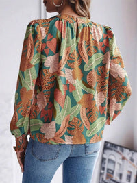 0ab79edd7c6e420089e12bcb271ce821-Max-Origin