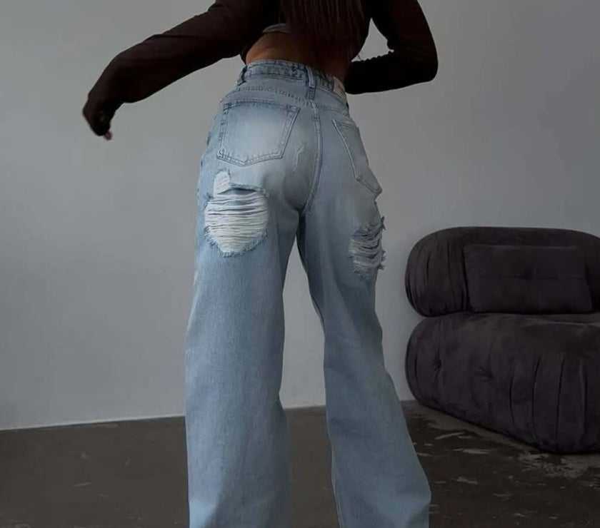 0ab8c7ea-b40b-4630-8dcc-54c5bb3fc2b1-Max-Origin