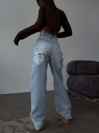 0ab8c7ea-b40b-4630-8dcc-54c5bb3fc2b1-Max-Origin