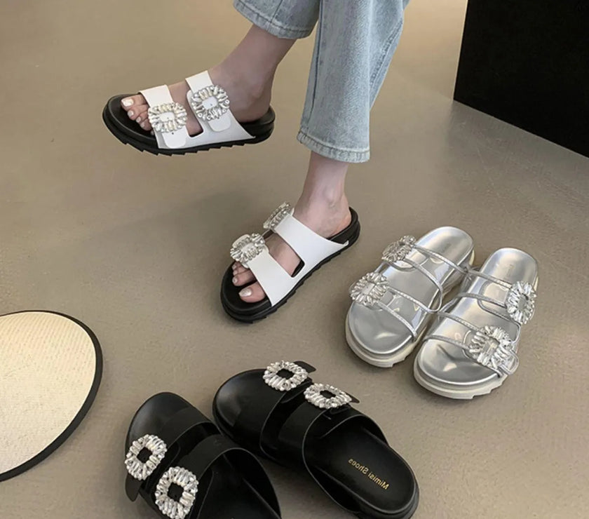 0abb366b-7ad7-4ab3-b399-38b992577a8f-Max-Origin