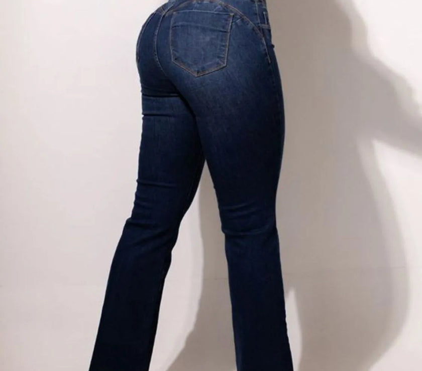 0abd5e28-342c-4609-bcad-912dbd0ea8b8-Max-Origin