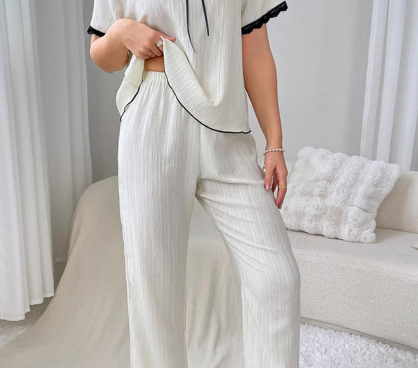 0abfab90e8874c12a097a744b70786cd-Max-Origin