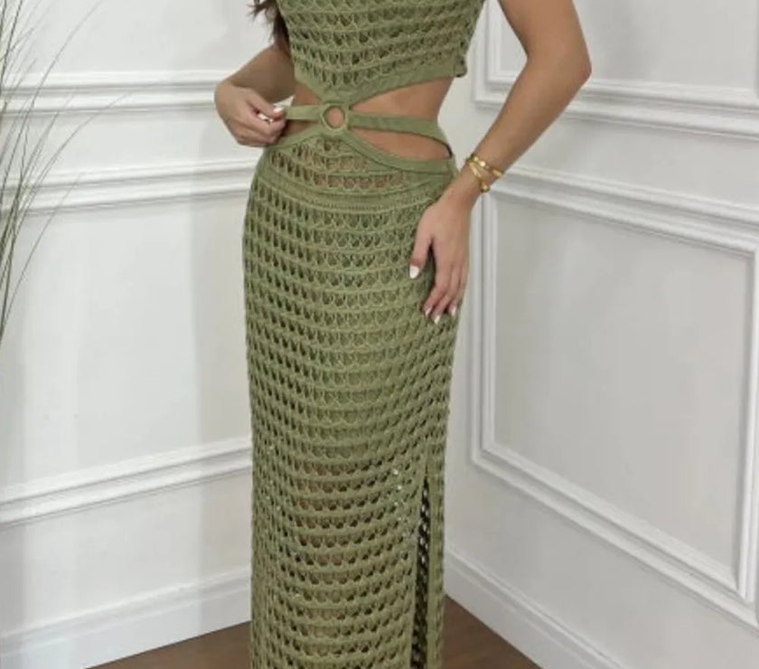 0ac1c528-ac5f-439f-90a6-44872310c0c5-Max