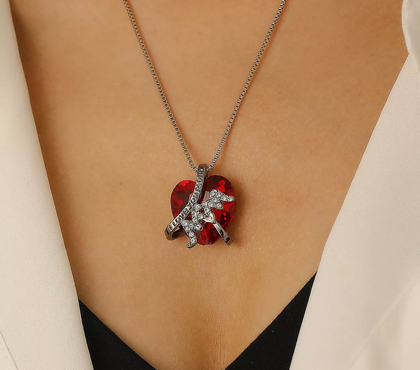 0ac1f4d1-e7f5-47cf-bb33-89802ea3283c-Max-Origin