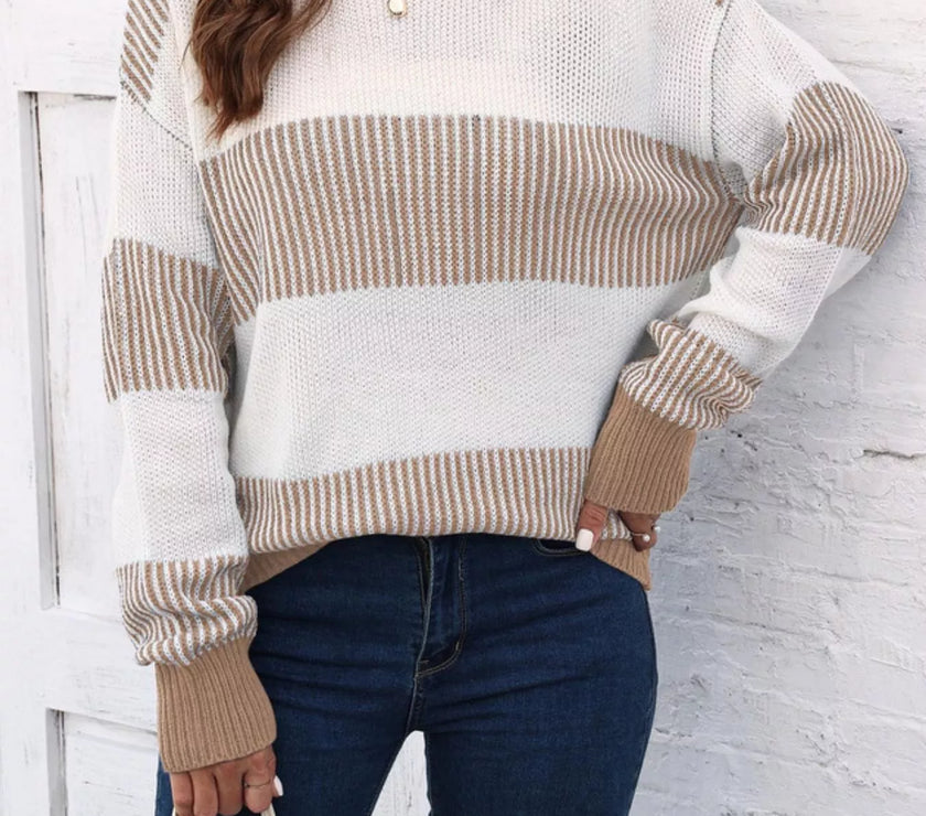 0ac20e91-65c5-48b7-8b96-3190fa08b1b5-Max-Origin