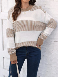 0ac20e91-65c5-48b7-8b96-3190fa08b1b5-Max-Origin