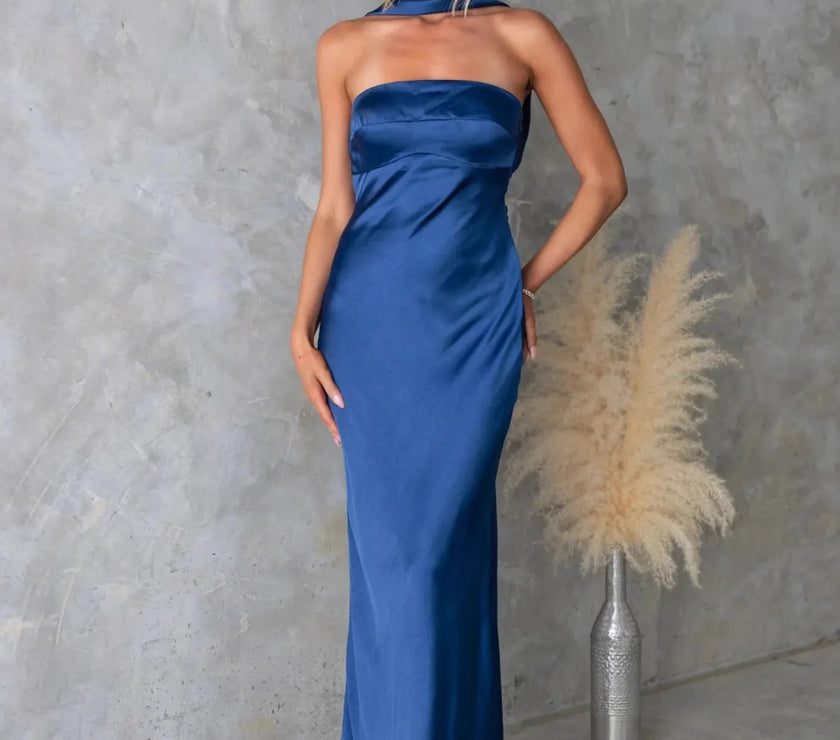 0ac618bd279448f2927b257a943a4e39-Max-Origin