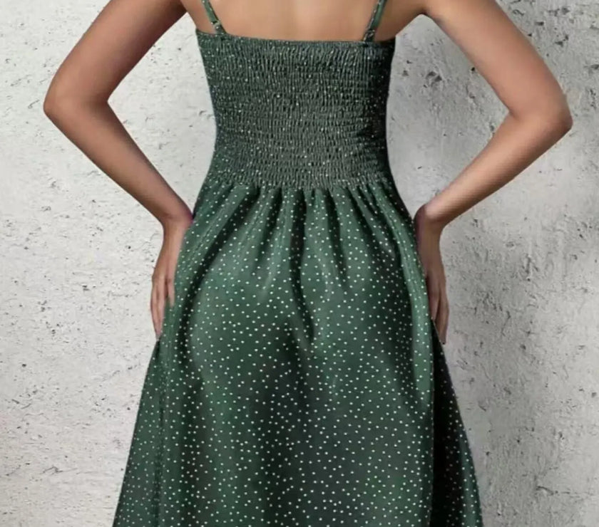 0ac71e8fca7c467c9c1313c347ed7ee3-Max-Origin