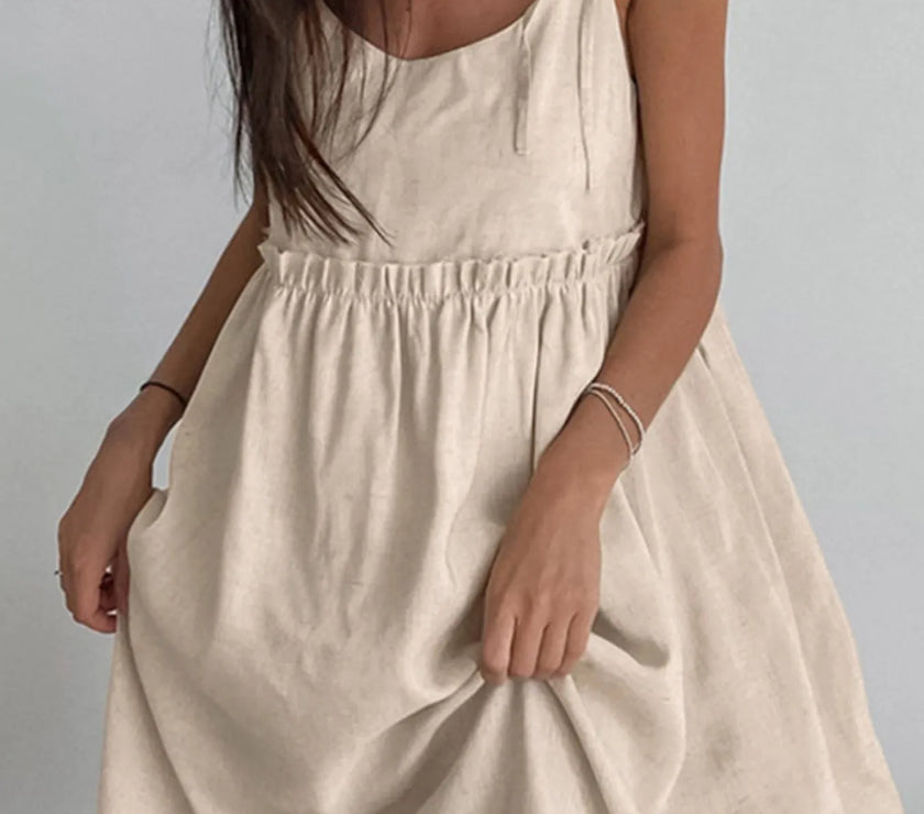 0ac7e3e7-583a-43ef-aac7-6eac1e686d44-Max-Origin