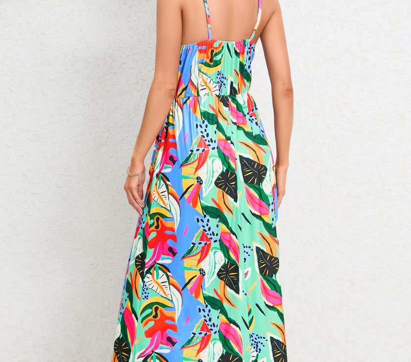 0aca6c1d-6fe6-47ac-abcf-ba7819f801ac-Max