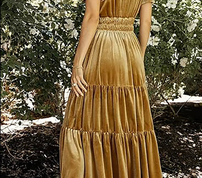 0acab7c8-f14e-40b6-850c-976627830e23-Max-Origin