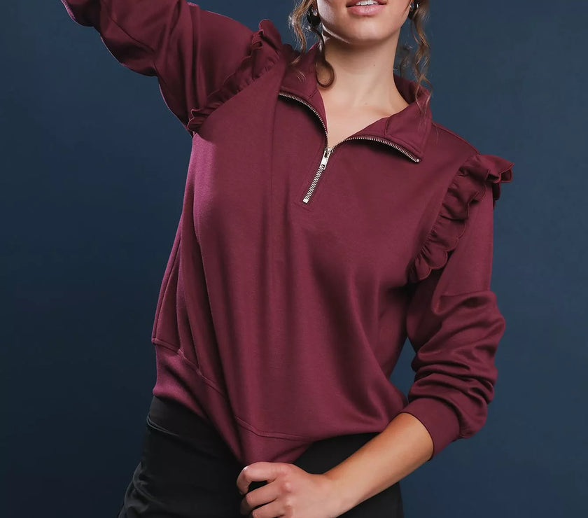 0acb5183-9272-4ad6-b8c9-f98ce1e6d28f-Max-Origin