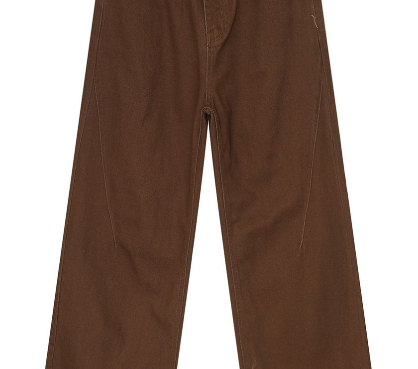 0accb0a6-092f-4348-82e2-62518da1c56d-Max