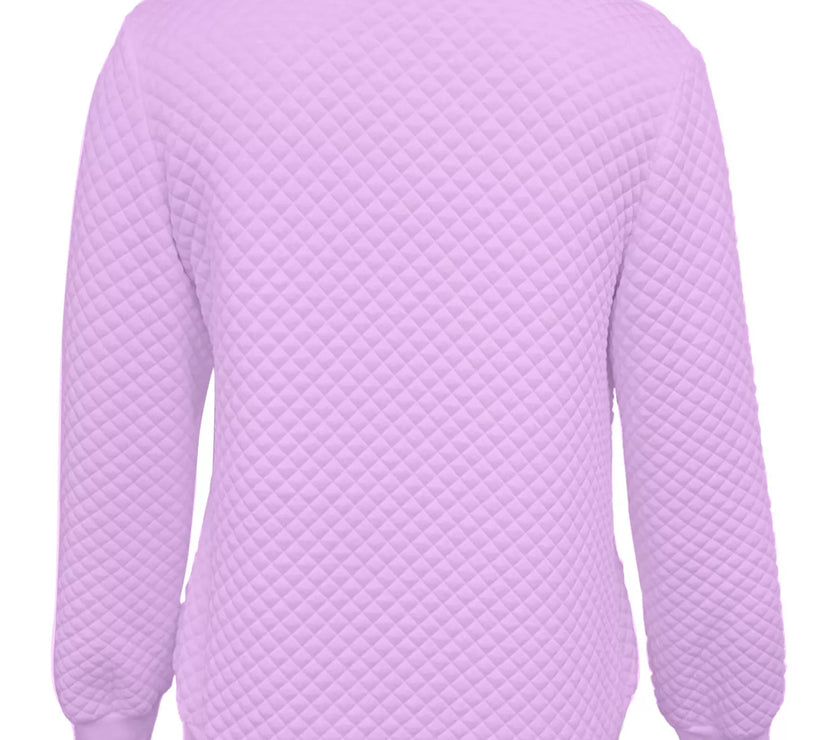 0acd54cf0e0b496e90debe82a515b955-Max-Origin