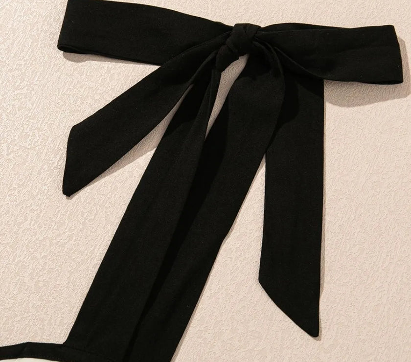 0ad1c8c4-8755-4709-a433-8cd129ec2431-Max-Origin