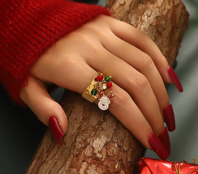 0ad2963a-5c34-4674-8ed5-7391665c21d0-Max-Origin