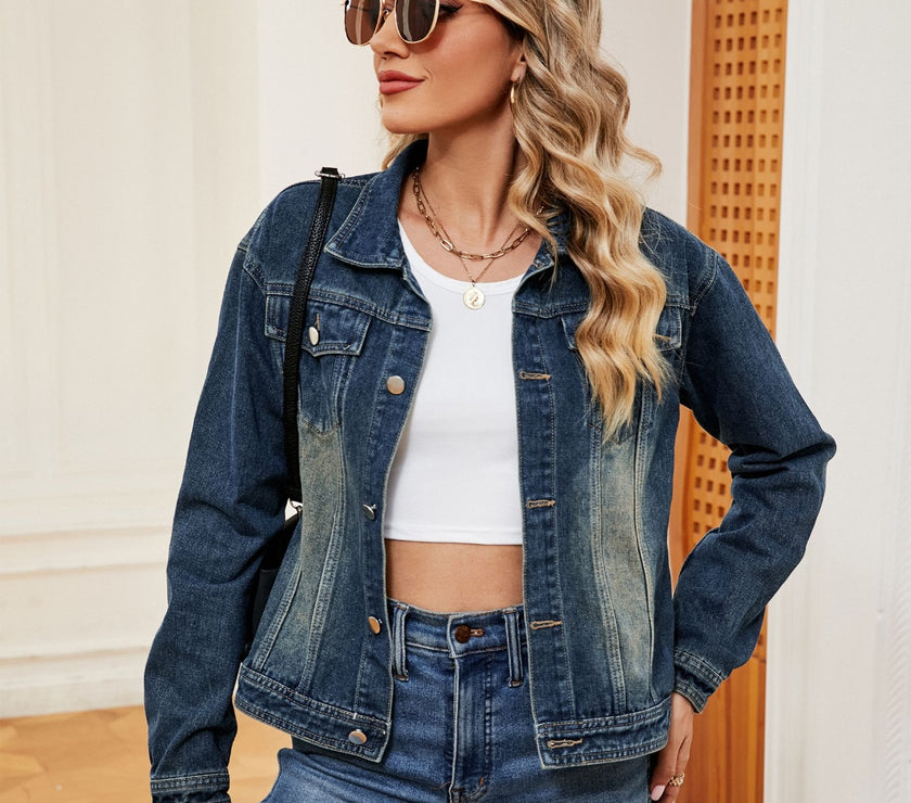 0ad349e781c64e80a47220beeadd7990-Max