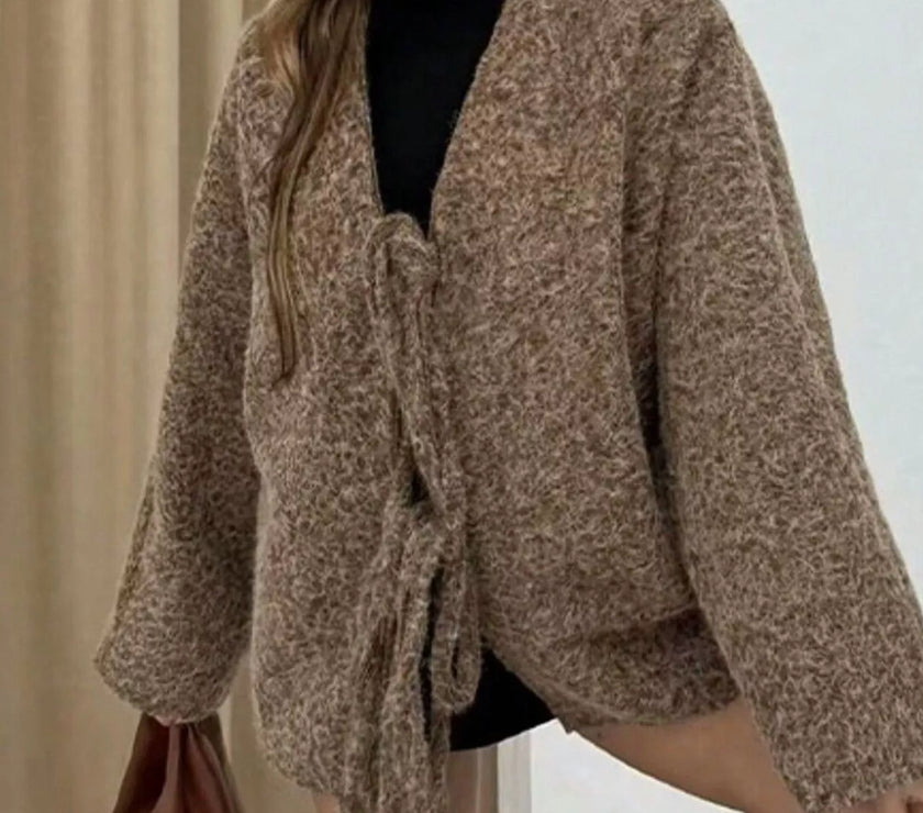 0ad4a14f-4985-4caa-a1f4-b68e35eb6a03-Max-Origin