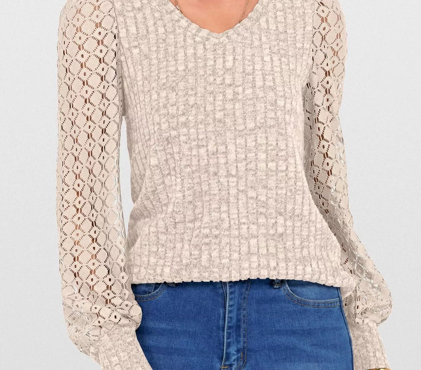 0ad5ba1f09474a9296f44daa78f67918-Max-Origin