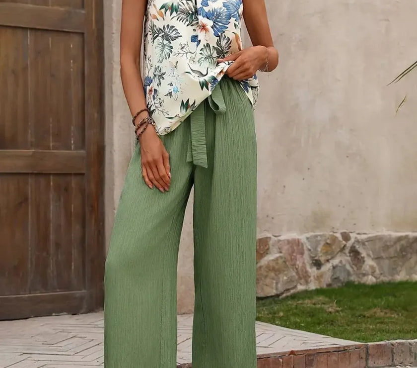 0ad7d404-ef13-40e9-98bf-f2d523c6c542-Max-Origin