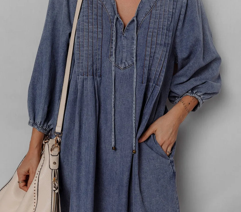 0ada3a78-7208-4855-a3e6-5e94a70b149c-Max-Origin