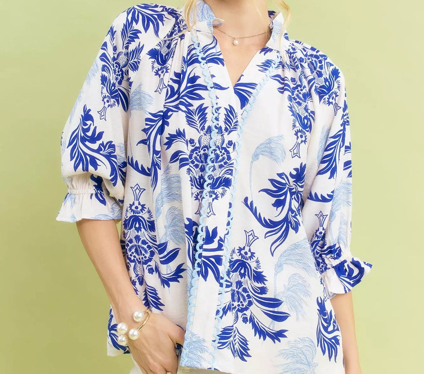 0ada5c2e-a51d-4bfc-87f9-bc38128ac2be-Max-Origin