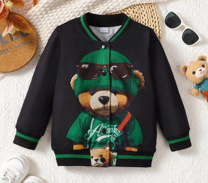 0add87c6e24c4f228579f003bcbf03e4-Max-Origin