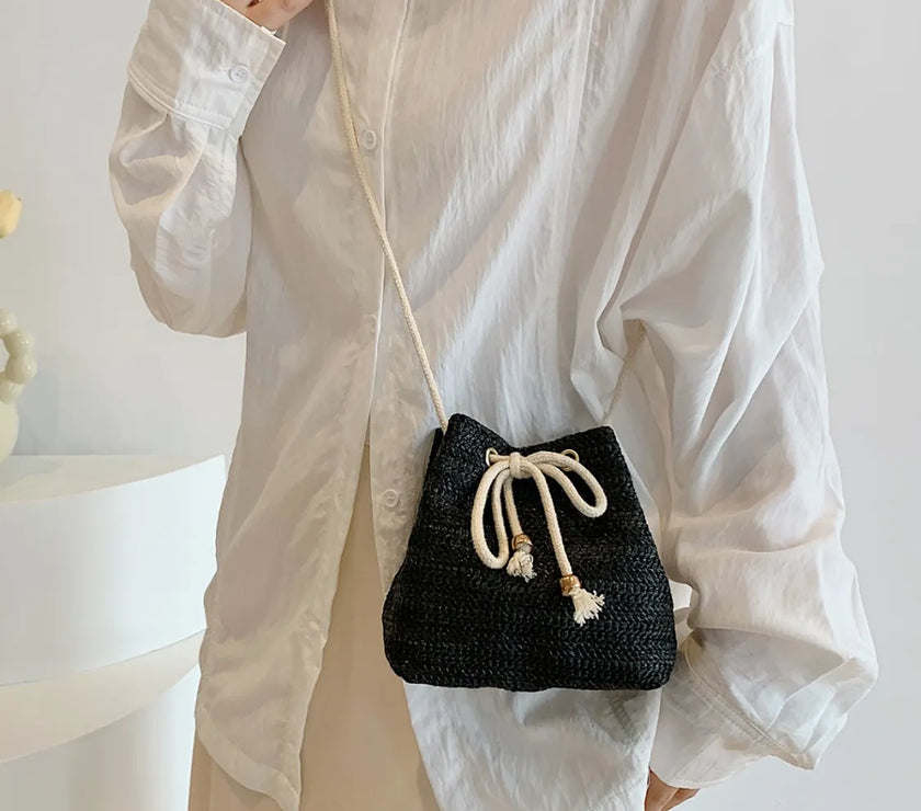 0adf989a-a4f5-4038-ae82-7e794c7849b3-Max-Origin