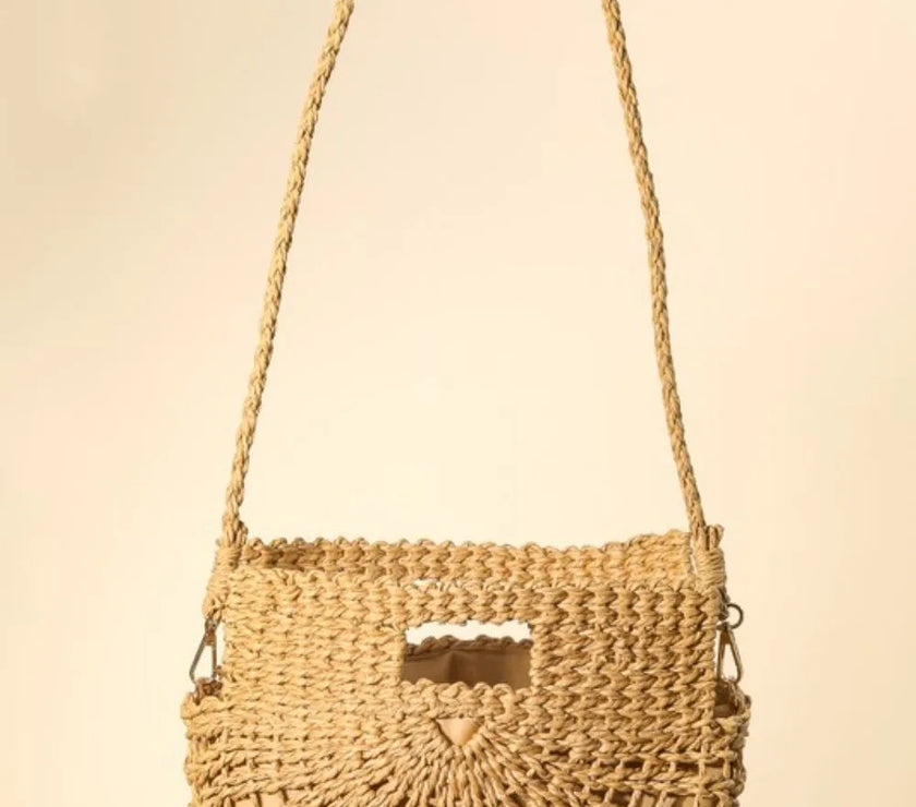 0ae3e5a4-70c7-4657-9984-69654fbe4b68-Max-Origin