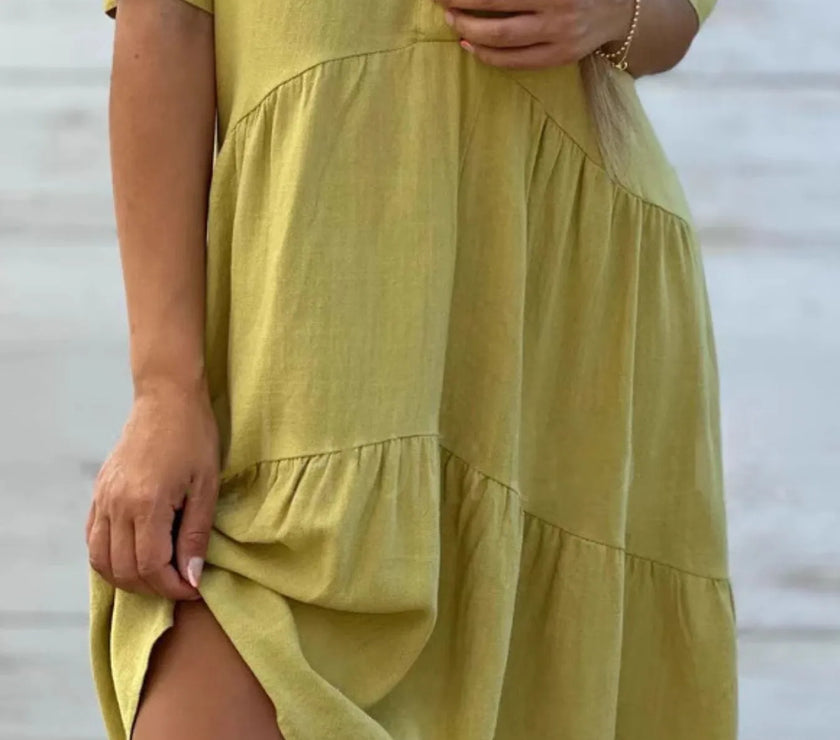 0ae3f45c-781e-4241-87ad-bcb66adc2240-Max-Origin