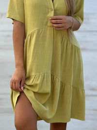 0ae3f45c-781e-4241-87ad-bcb66adc2240-Max-Origin