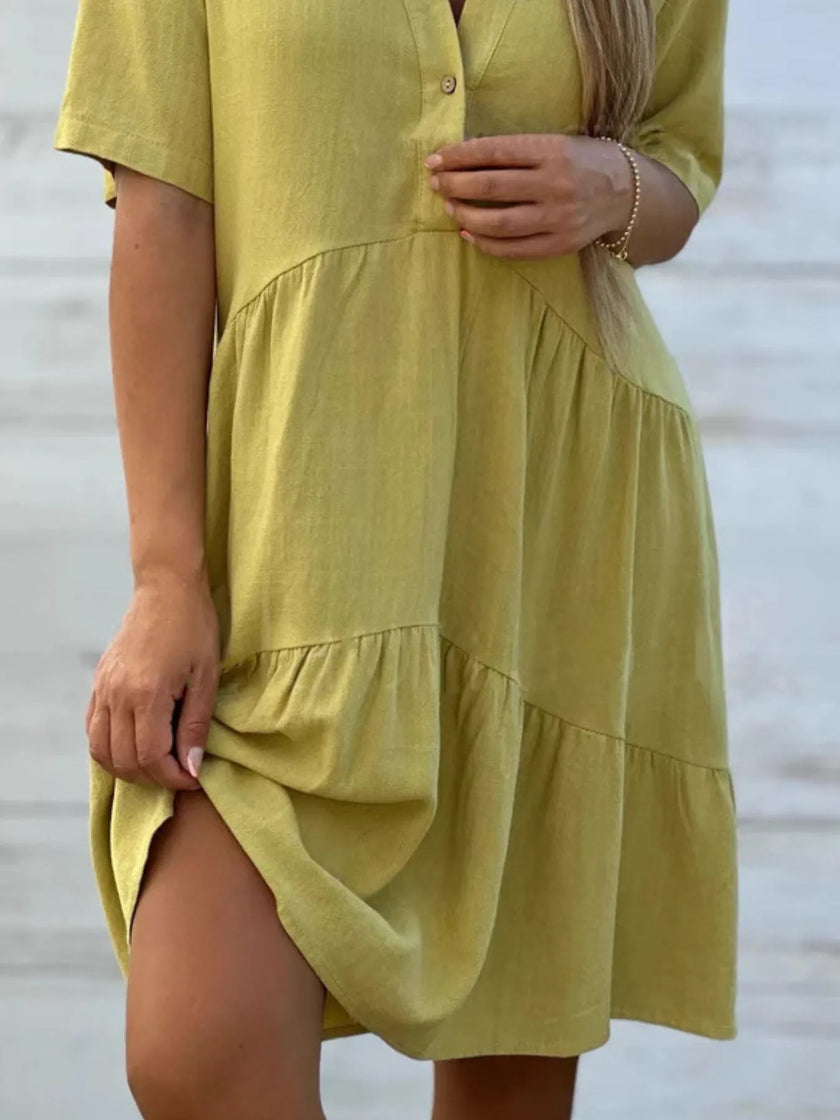 0ae3f45c-781e-4241-87ad-bcb66adc2240-Max-Origin