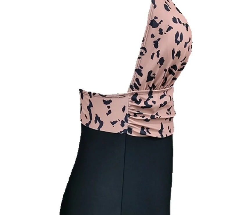 0ae5d3c0-7fd6-445c-ad2b-319c035bb485-Max-Origin