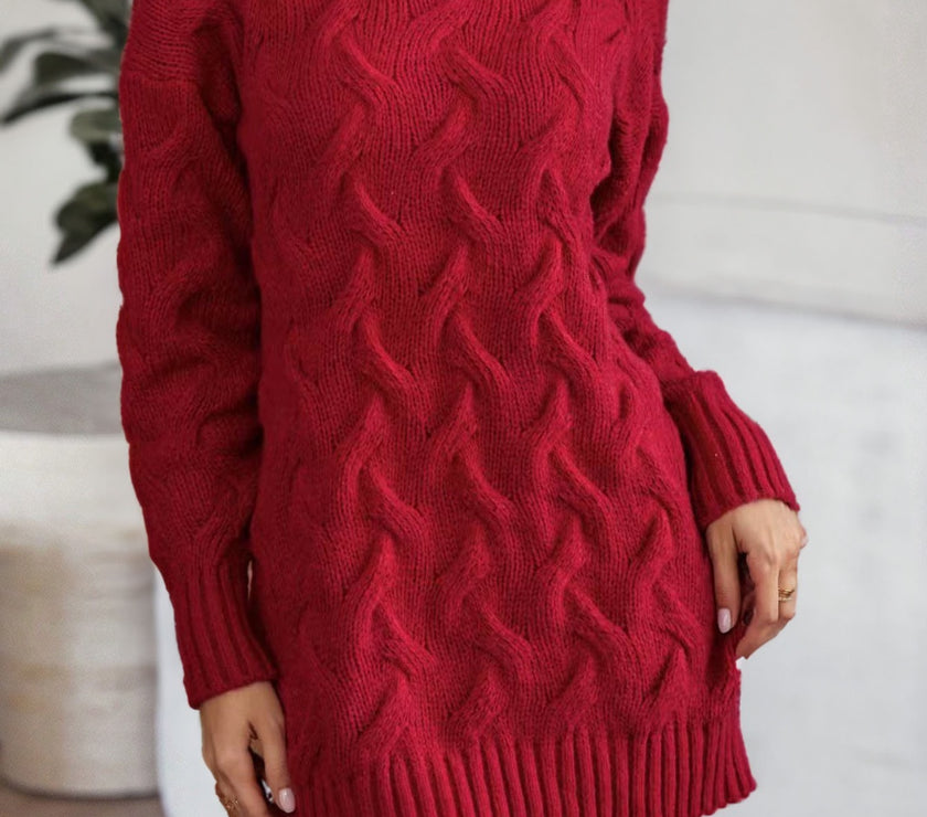 0ae5e7a6b8bc41b3837d107d17fb9077-Max