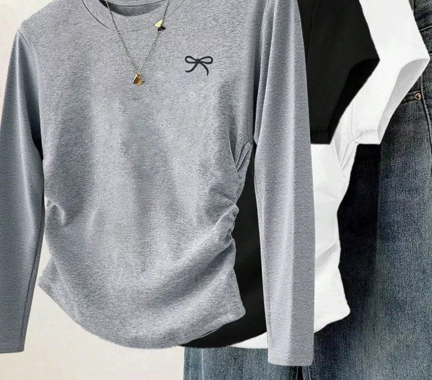 0ae6c2a348f040b2afca859f4264d14a-Max-Origin