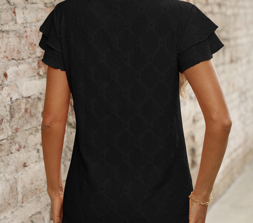 0ae88ffd-02cd-4f8b-a43f-bb81cf973115-Max