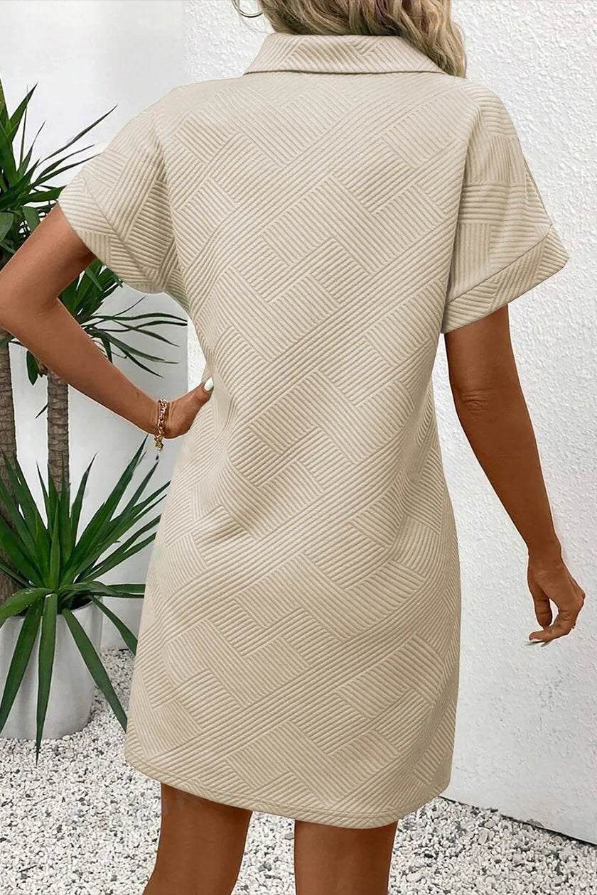 0ae91a14-fc2a-4975-ad3b-9e959283ce3e-Max-Origin