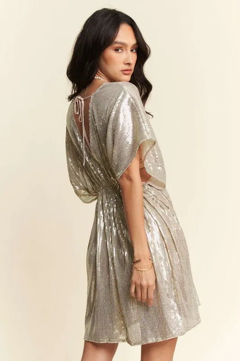 0aec89be-042a-47d6-bf2c-e62429fd3d05-Max