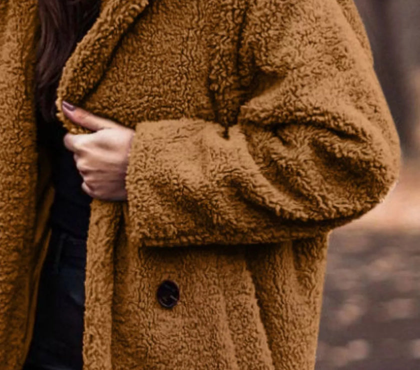 0af0c530-6e87-46bd-ab30-ec84c10b6794-Max-Origin