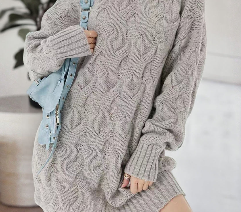 0af674126874432394451913cba2a3e5-Max