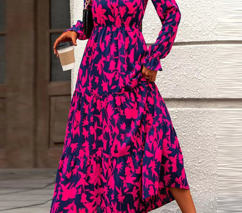 0af82ce1-9a60-4e59-870c-5faee9959d87-Max-Origin